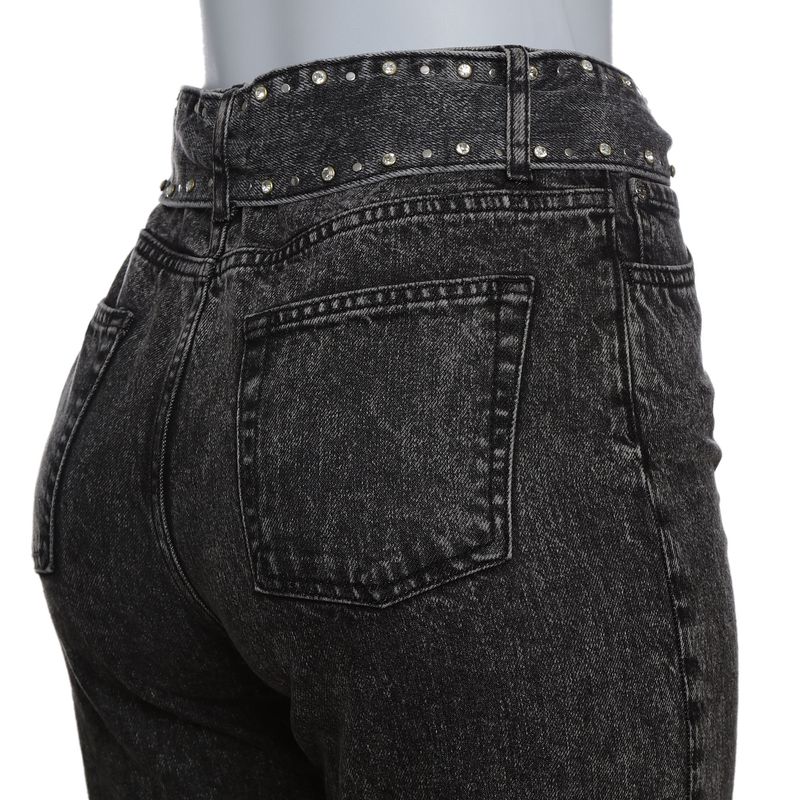 Calca-Sandro-Tachas-Black-Denim
