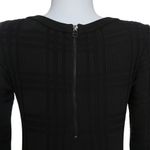 Body-Coven-Trico-Preto