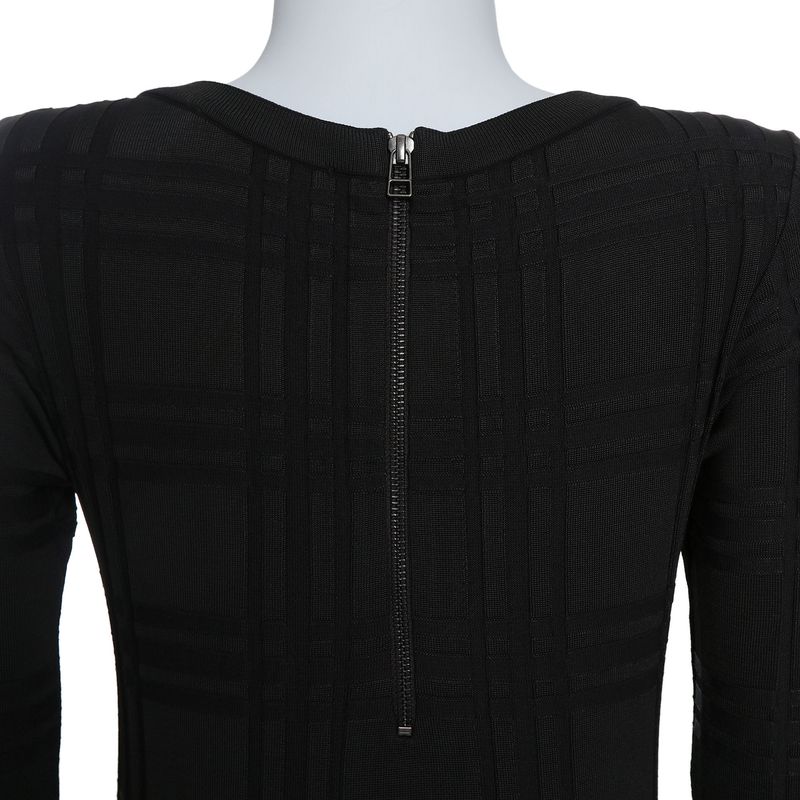 Body-Coven-Trico-Preto