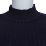 Blusa-Coven-Trico-Canelado-Azul-Marinho
