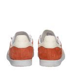 Tenis-Adidas-Gazelle-Laranja