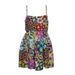 Conjunto-Alix-Estampado-Colorido
