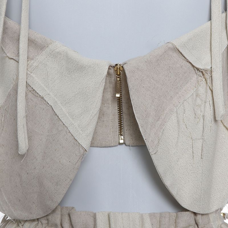 Conjunto-Aluf-Patchwork-Dourado