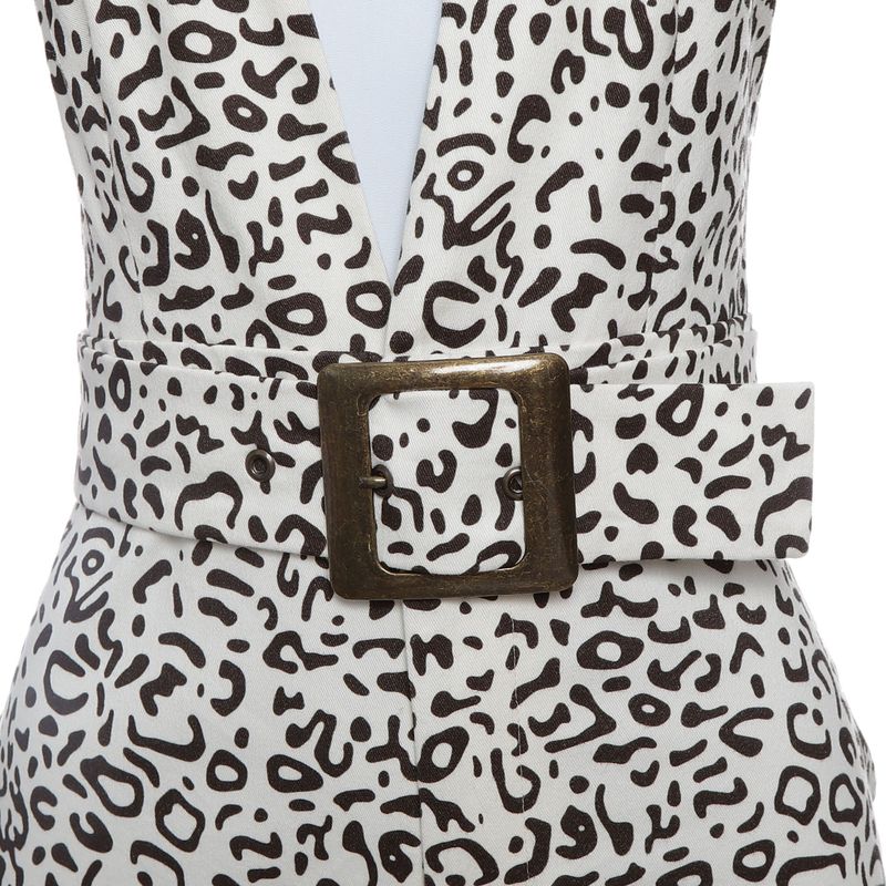 Jardineira-Paula-Raia-Animal-Print