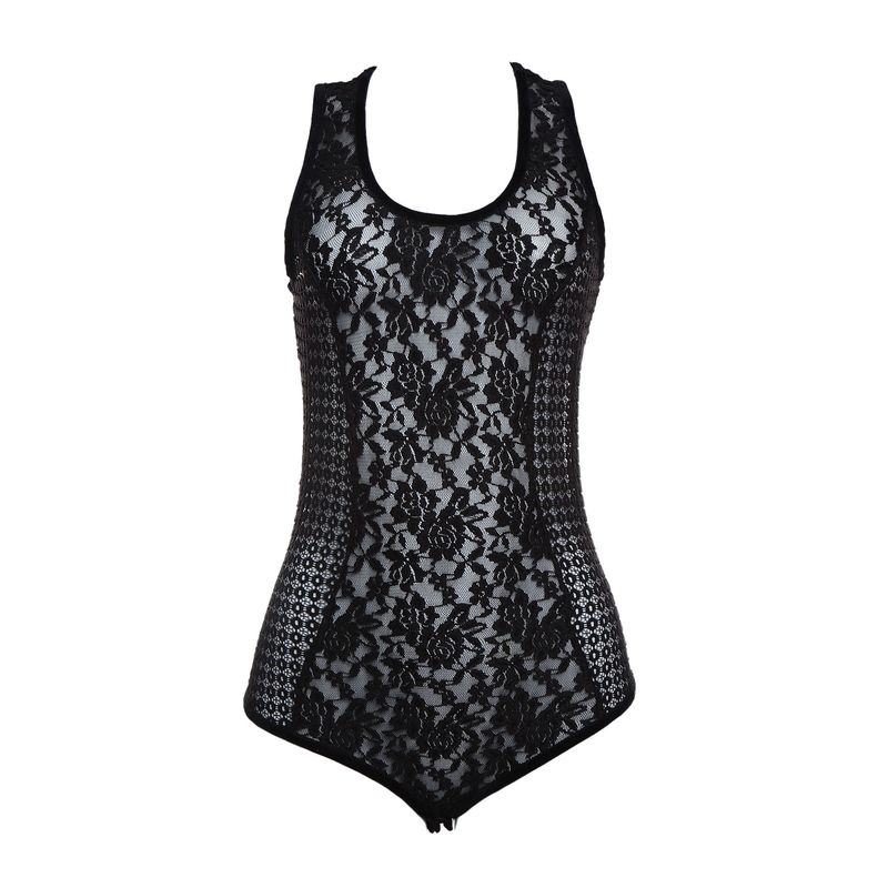 Conjunto-Tela-com-Bordado-Preta