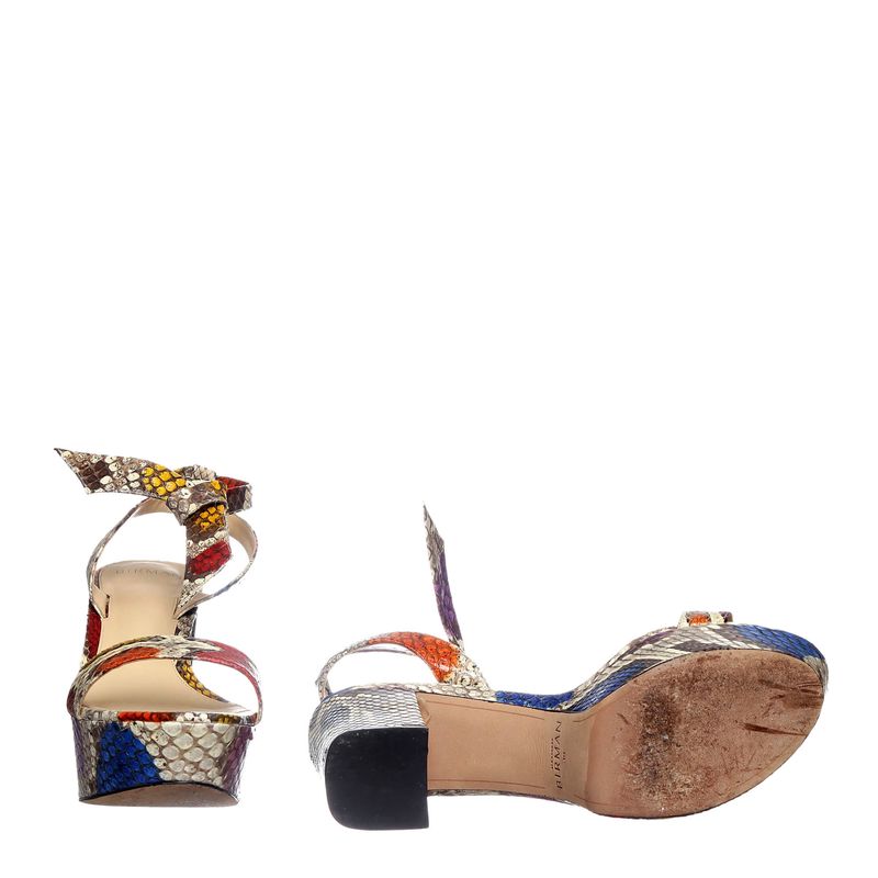 Sandalia-Alexandre-Birman-Phyton-Colorido