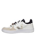 Tenis-Vert-NK-V-10-Cobra-Couro-Branco-Micangas