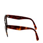 Oculos-Celine-CL41093-S-Mescla