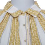 Camisa-Cris-Barros-Aline-Branca-e-Amarela