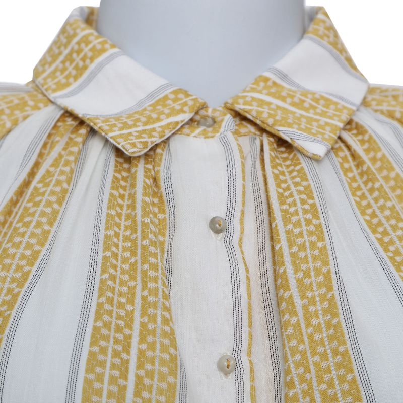 Camisa-Cris-Barros-Aline-Branca-e-Amarela