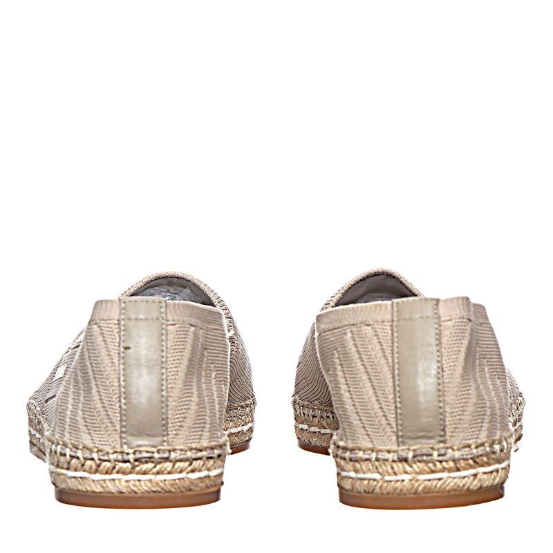 Espadrille-Prada-Bege