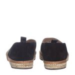 Espadrille-Fendi-Monster-Verde