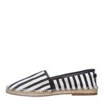 Espadrille-Dolce---Gabbana-Listrado