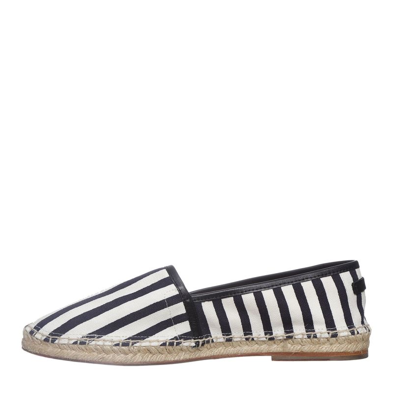 Espadrille-Dolce---Gabbana-Listrado