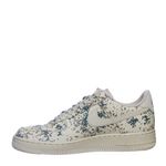 Tenis-Nike-Air-Force-Couro-Bege