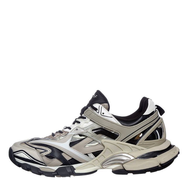 Tenis-Balenciaga-Tricolor