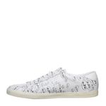 Tenis-Celine-Couro-Branco