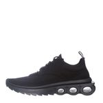 Tenis-Ferragamo-Placa-Gancini-Preto