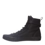 Tenis-Prada-Nylon-Preto