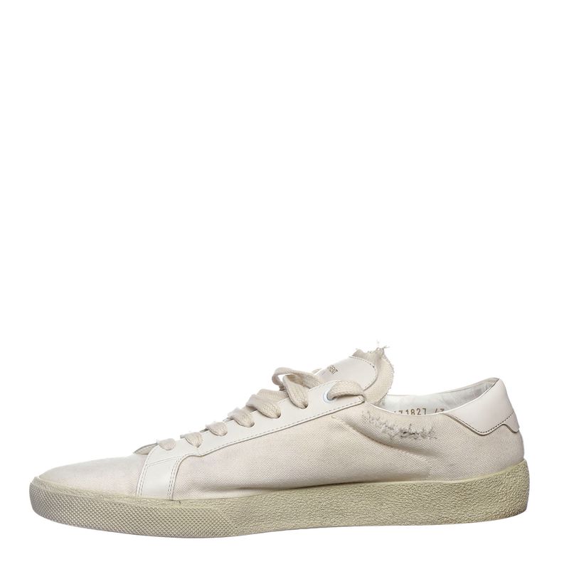 Tenis-Saint-Laurent-Classic-SL-06-Branco