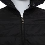 Casaco-Prada-Nylon-Preta