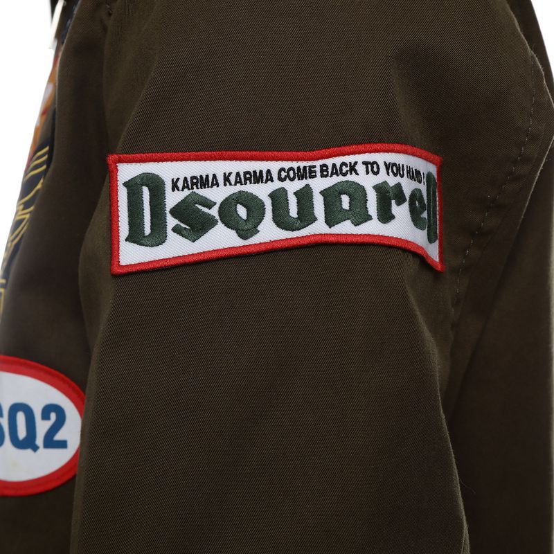 Jaqueta-Aplicacoes-Verde-Militar