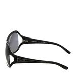 Oculos-Prada-SPR05L-Acetato-Preto