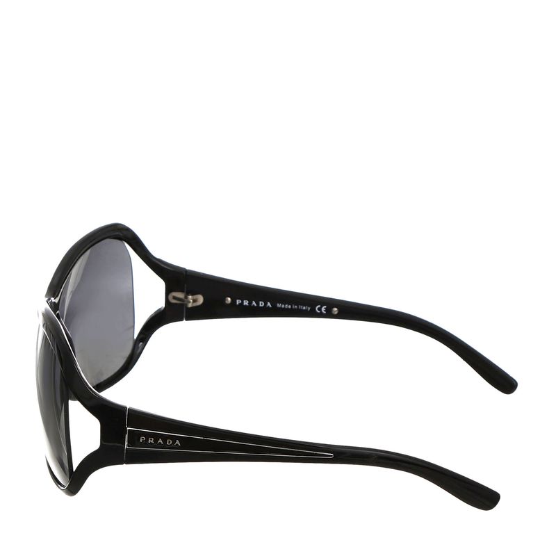 Oculos-Prada-SPR05L-Acetato-Preto
