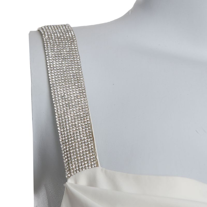 Vestido-De-La-Vali-Branco