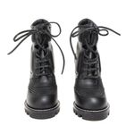 Bota-Louis-Vuitton-Digital-Gate-Couro-Preta