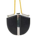 Bolsa-Diane-Von-Furstenberg-Edicao-Limitada-Tricolor