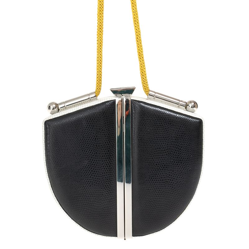 Bolsa-Diane-Von-Furstenberg-Edicao-Limitada-Tricolor
