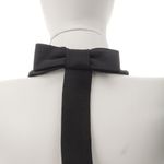 Vestido-Miu-Miu-Balone-Preto