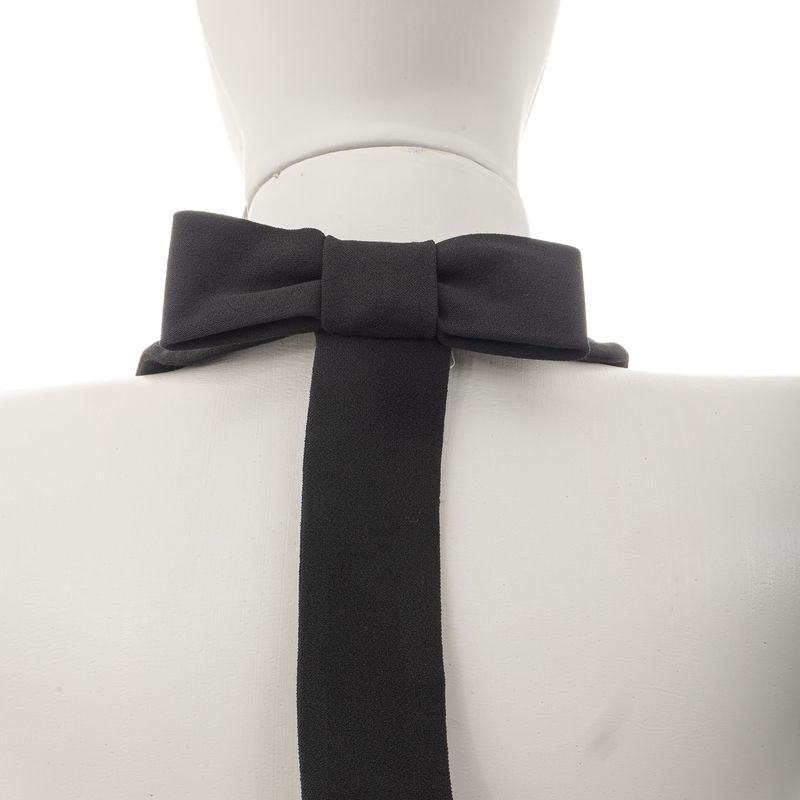 Vestido-Miu-Miu-Balone-Preto
