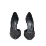 Sapato-de-Salto-Bottega-Veneta-Aplicacoes-Preto