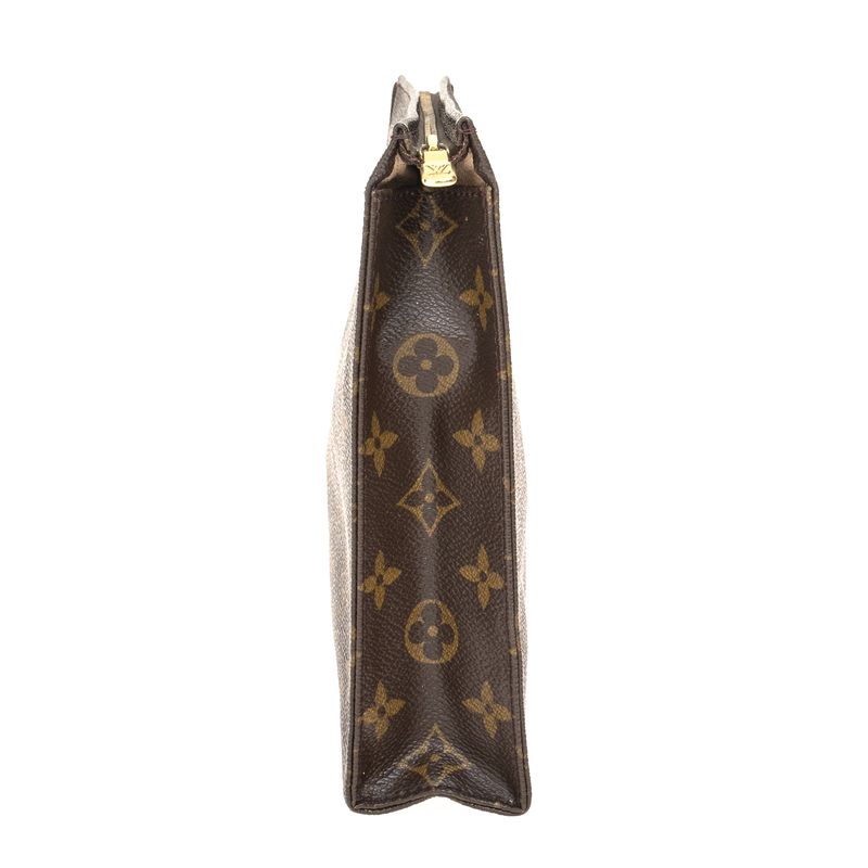 Necessaire-Louis-Vuitton-Poche-Toilette-Vintage-Monograma