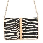 Bolsa-Gucci-Clutch-Broadway-Pelos-Animal-Print