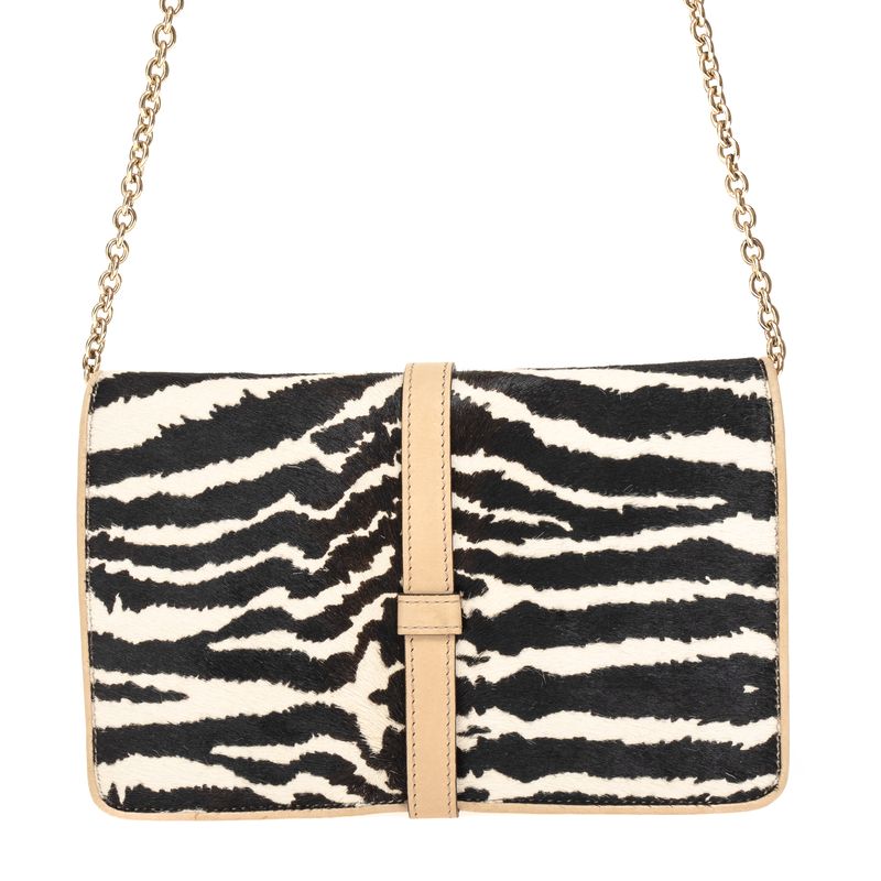 Bolsa-Gucci-Clutch-Broadway-Pelos-Animal-Print