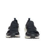 Tenis-Stella-McCartney-e-Adidas-Ultra-Boost-Preto