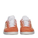 Tenis-Adidas-Gazelle-Laranja
