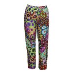 Conjunto-Alix-Estampado-Colorido