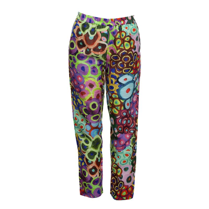 Conjunto-Alix-Estampado-Colorido