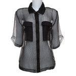 Conjunto-Tela-com-Bordado-Preta