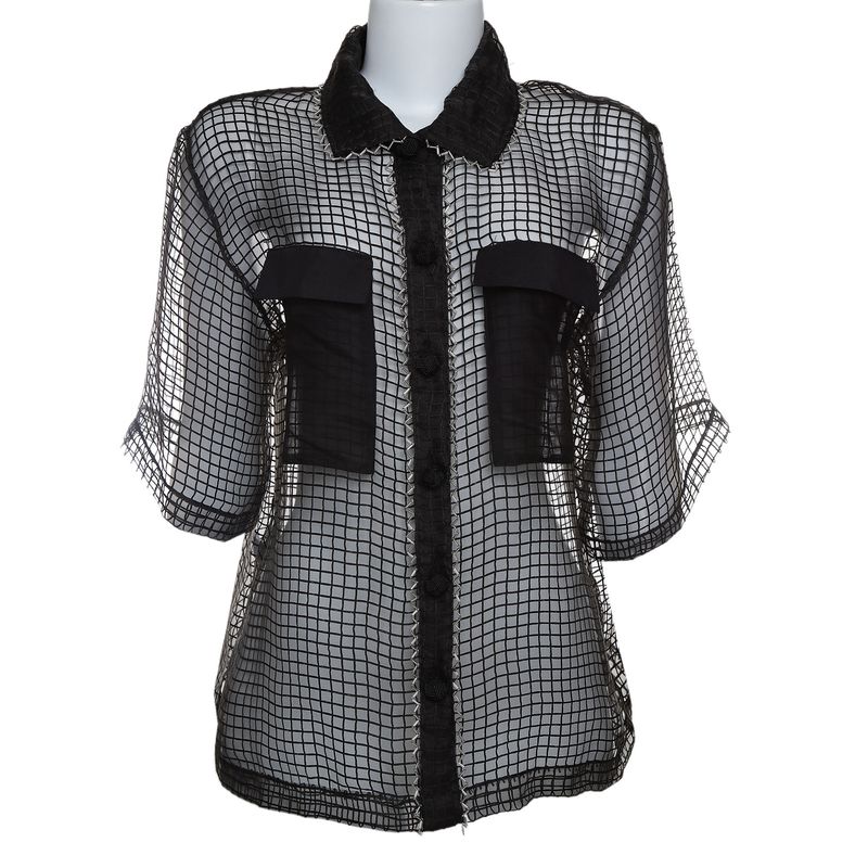 Conjunto-Tela-com-Bordado-Preta