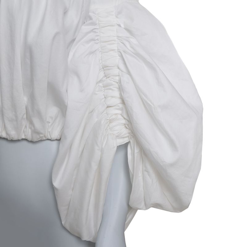 Blusa-Aje-Detalhe-Manga-Branca