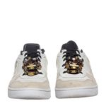Tenis-Vert-NK-V-10-Cobra-Couro-Branco-Micangas