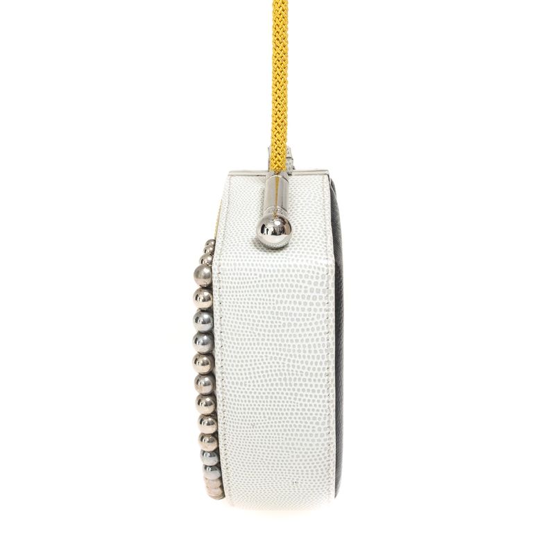 Bolsa-Diane-Von-Furstenberg-Edicao-Limitada-Tricolor