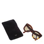 Oculos-Celine-CL41093-S-Mescla