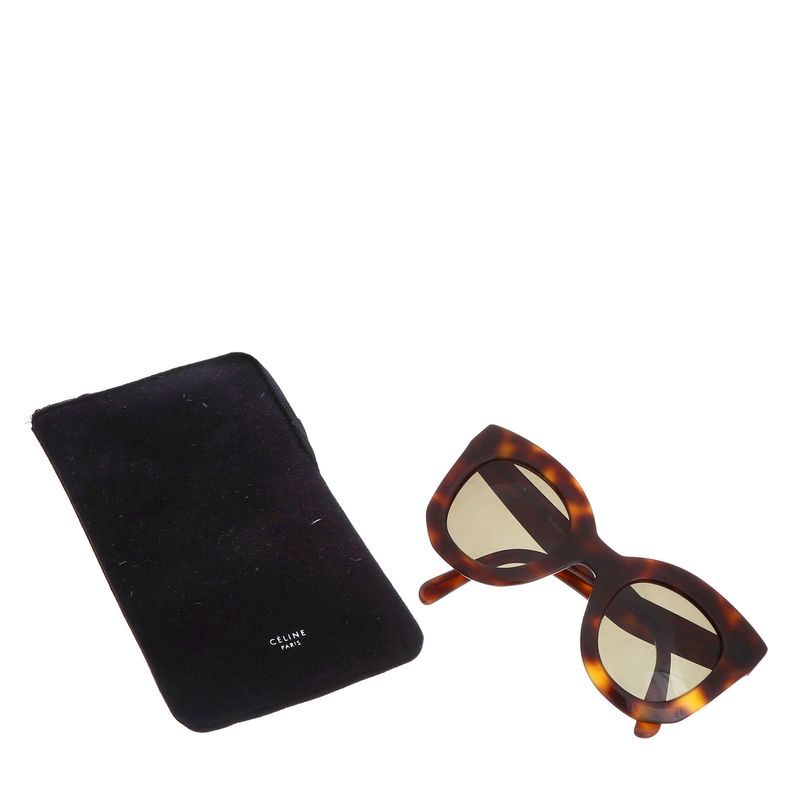 Oculos-Celine-CL41093-S-Mescla