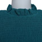 Vestido-Cruise-Lastex-Azul-Petroleo